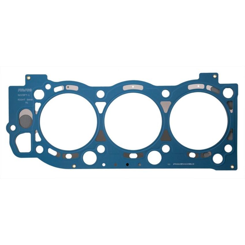 FEL PRO GASKETS 9229 PT-1 PermaTorque Engine Cylinder Head Gasket