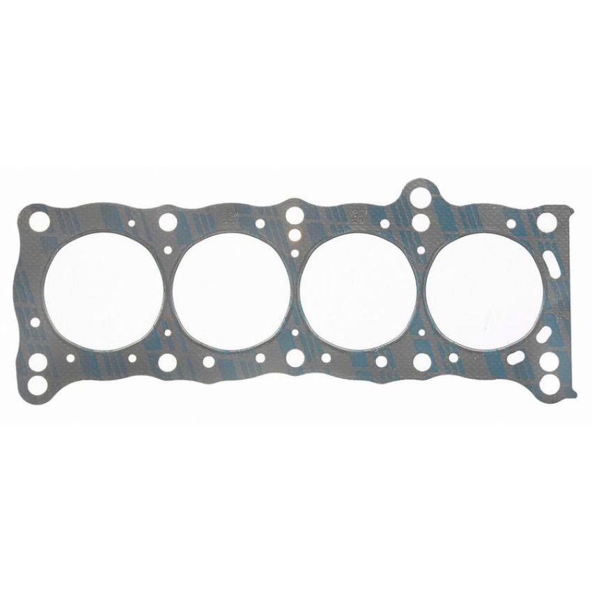 FEL PRO GASKETS 9233 PT PermaTorque Engine Cylinder Head Gasket