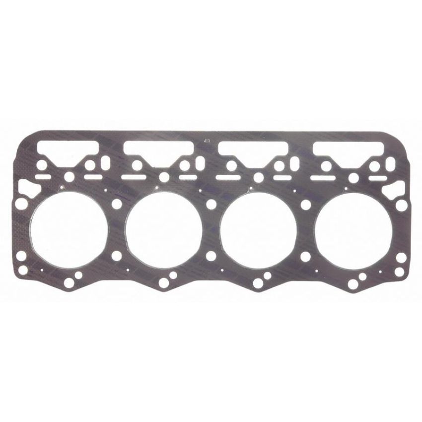 FEL PRO GASKETS 9239 PT PermaTorque Engine Cylinder Head Gasket
