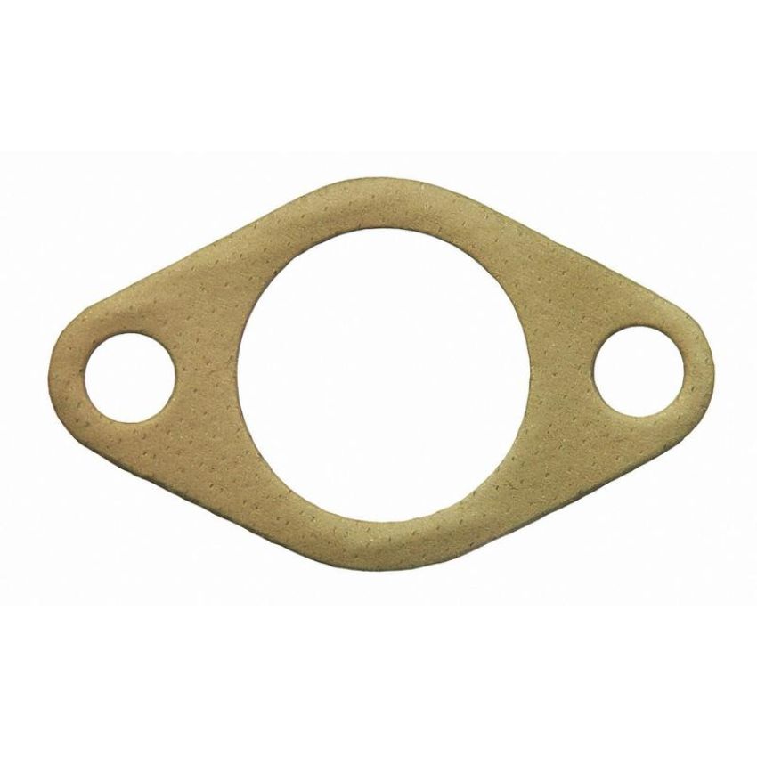 FEL PRO GASKETS 9242 Exhaust Pipe Flange Gasket