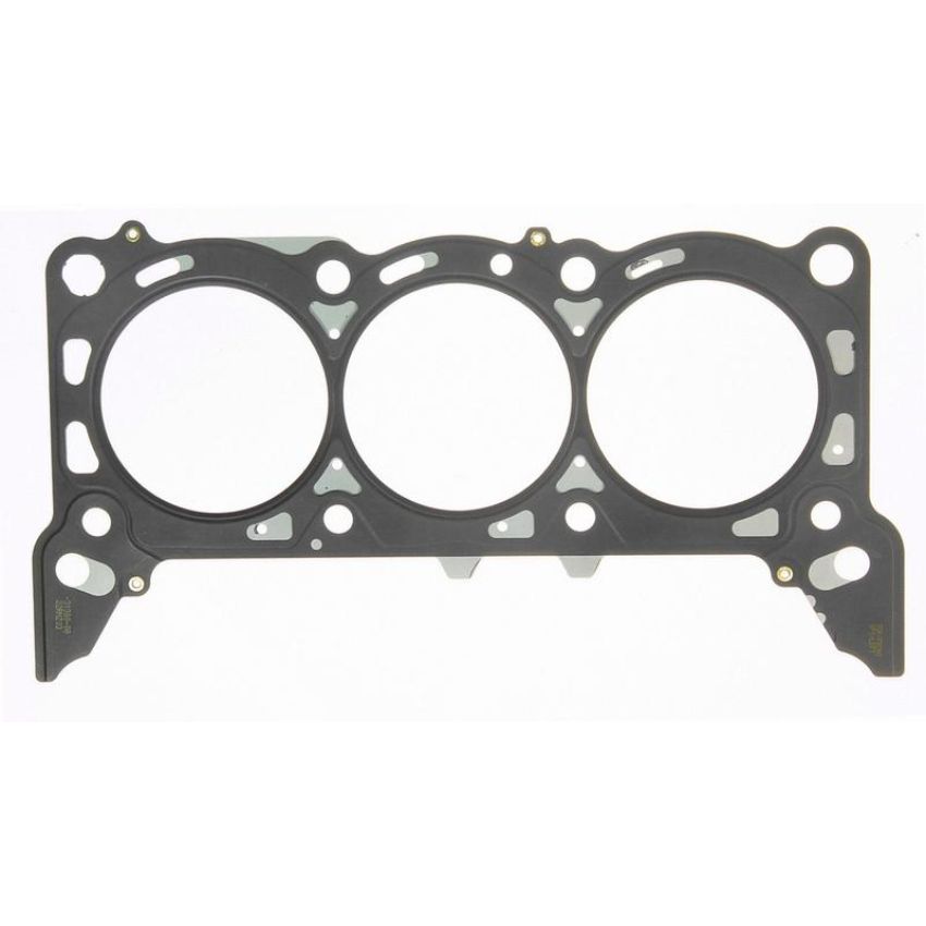 FEL PRO GASKETS 9250 PT PermaTorque Engine Cylinder Head Gasket
