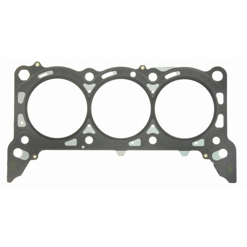 FEL PRO GASKETS 9253 PT PermaTorque Engine Cylinder Head Gasket