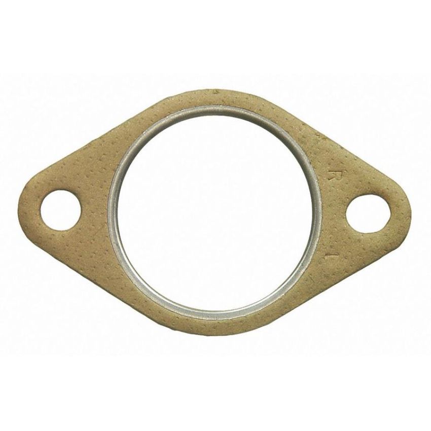 FEL PRO GASKETS 9272 Exhaust Pipe Flange Gasket