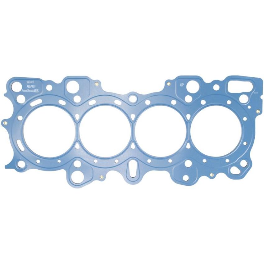 FEL PRO GASKETS 9274 PT PermaTorque Engine Cylinder Head Gasket