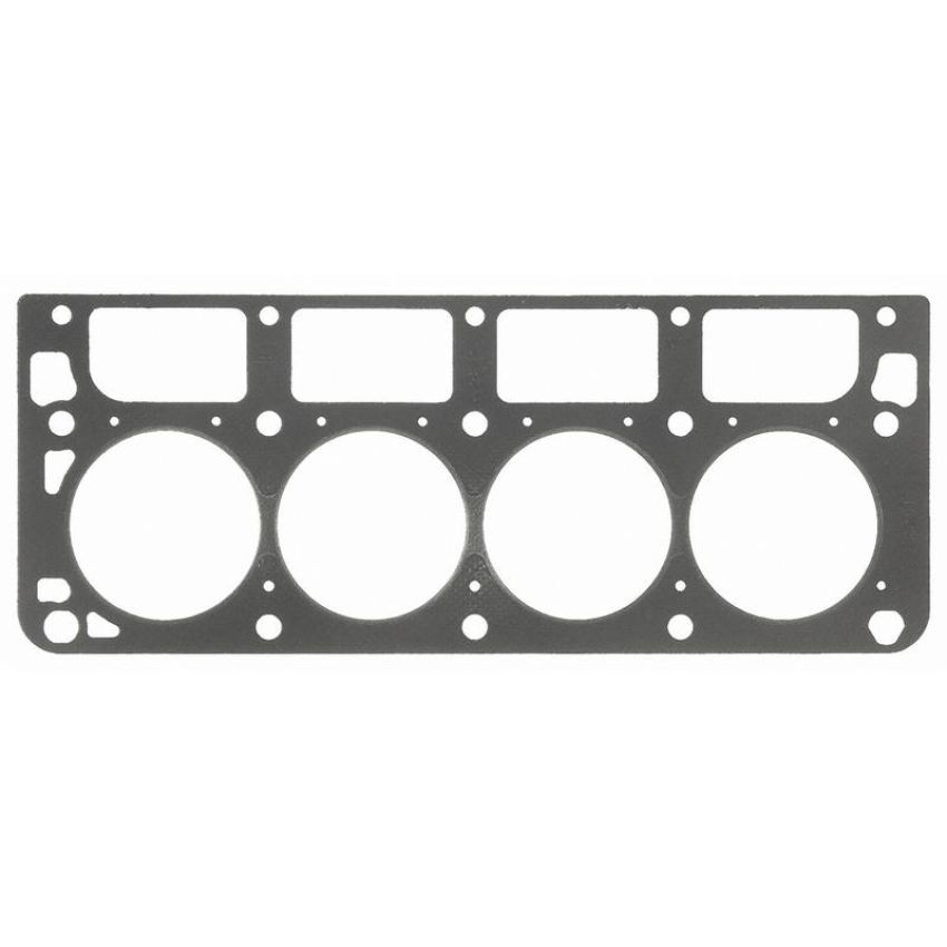 FEL PRO GASKETS 9284 PT PermaTorque Engine Cylinder Head Gasket
