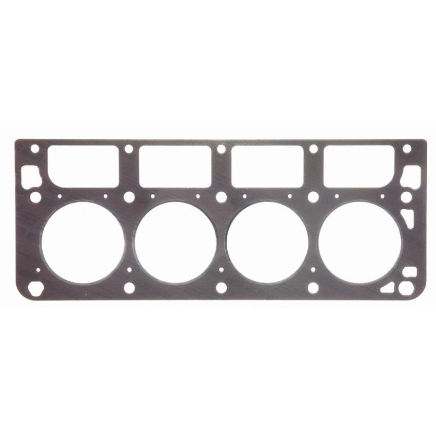 FEL PRO GASKETS 9292 PT PermaTorque Engine Cylinder Head Gasket