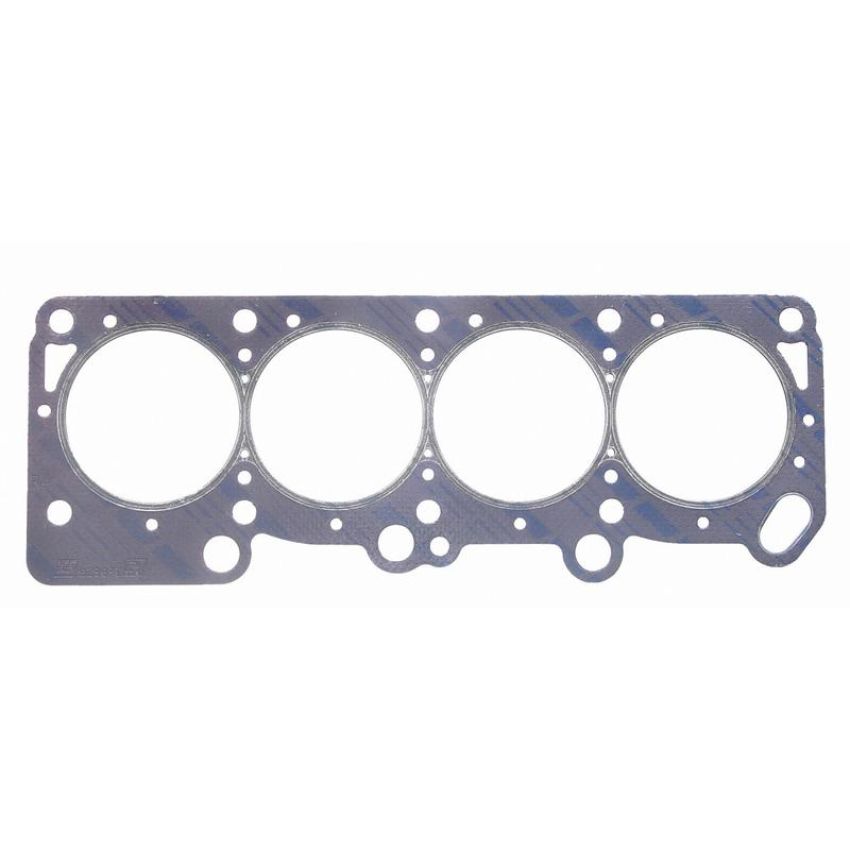 FEL PRO GASKETS 9296 PT PermaTorque Engine Cylinder Head Gasket