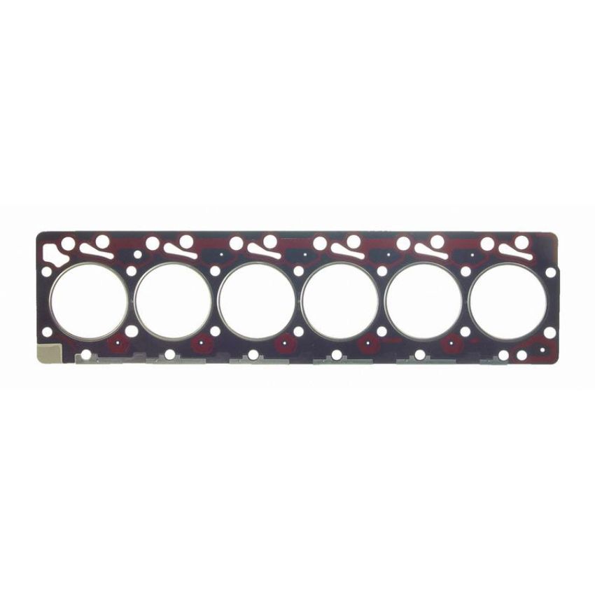 FEL PRO GASKETS 9313 PT PermaTorque Engine Cylinder Head Gasket