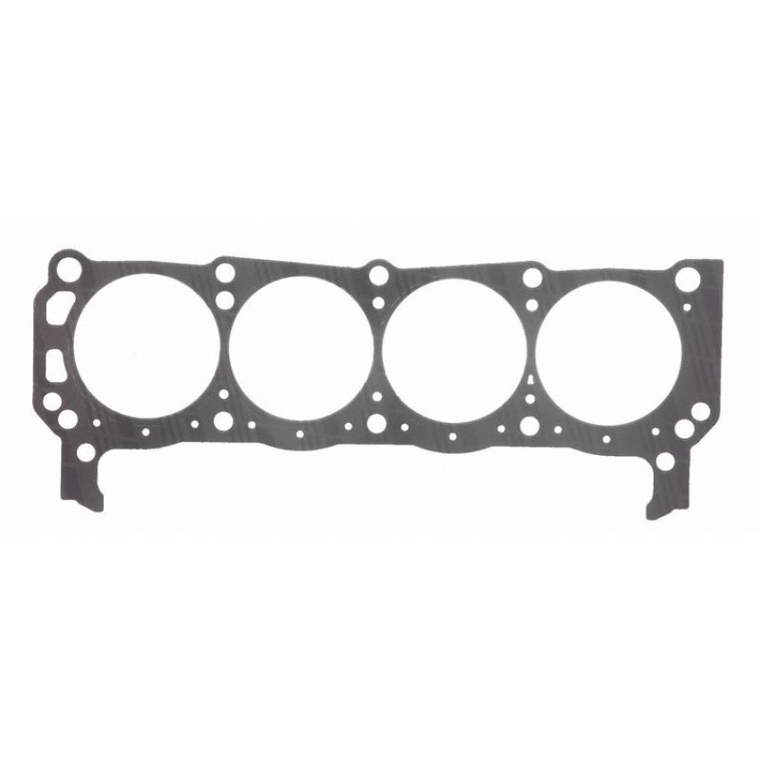 FEL PRO GASKETS 9333 PT-1 PermaTorque Engine Cylinder Head Gasket