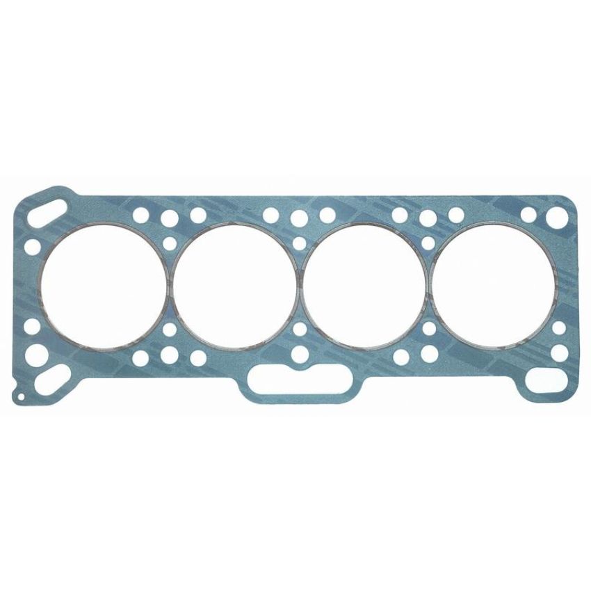 FEL PRO GASKETS 9352 PT PermaTorque Engine Cylinder Head Gasket