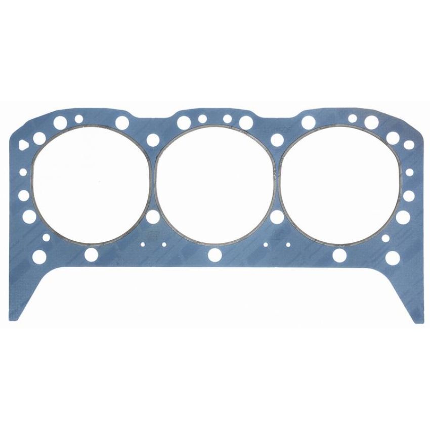 FEL PRO GASKETS 9354 PT-1 PermaTorque Engine Cylinder Head Gasket