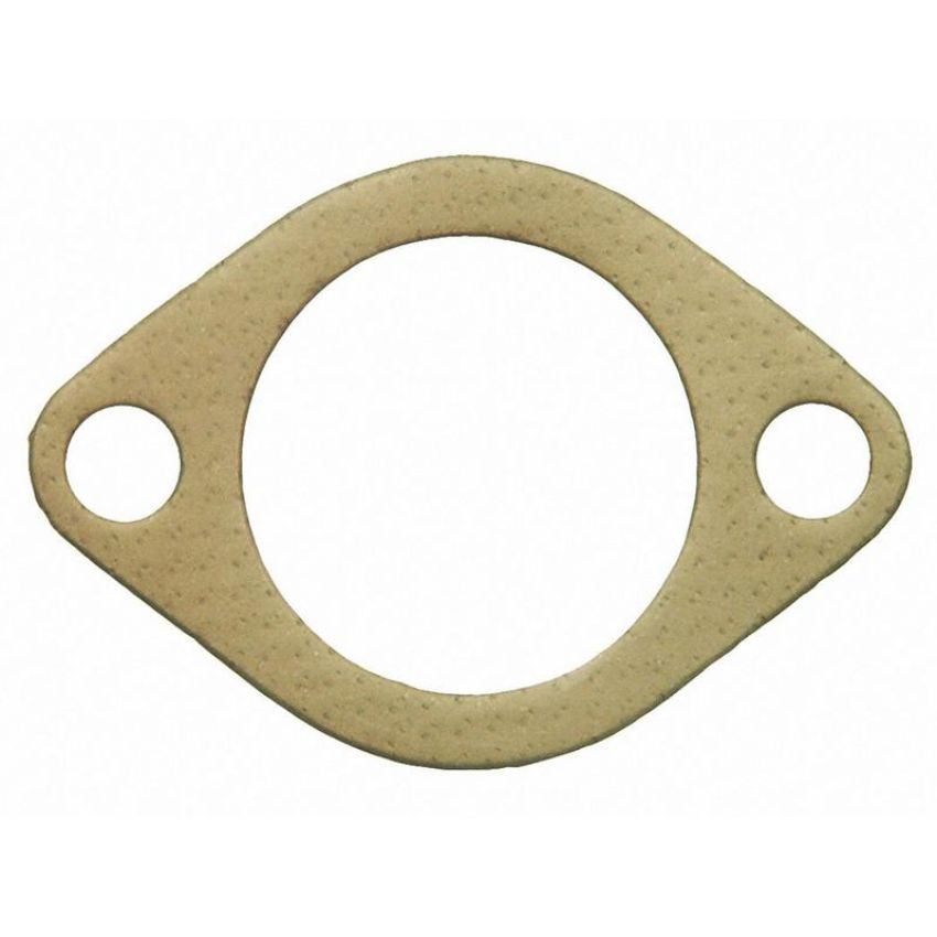 FEL PRO GASKETS 9375 Exhaust Pipe Flange Gasket