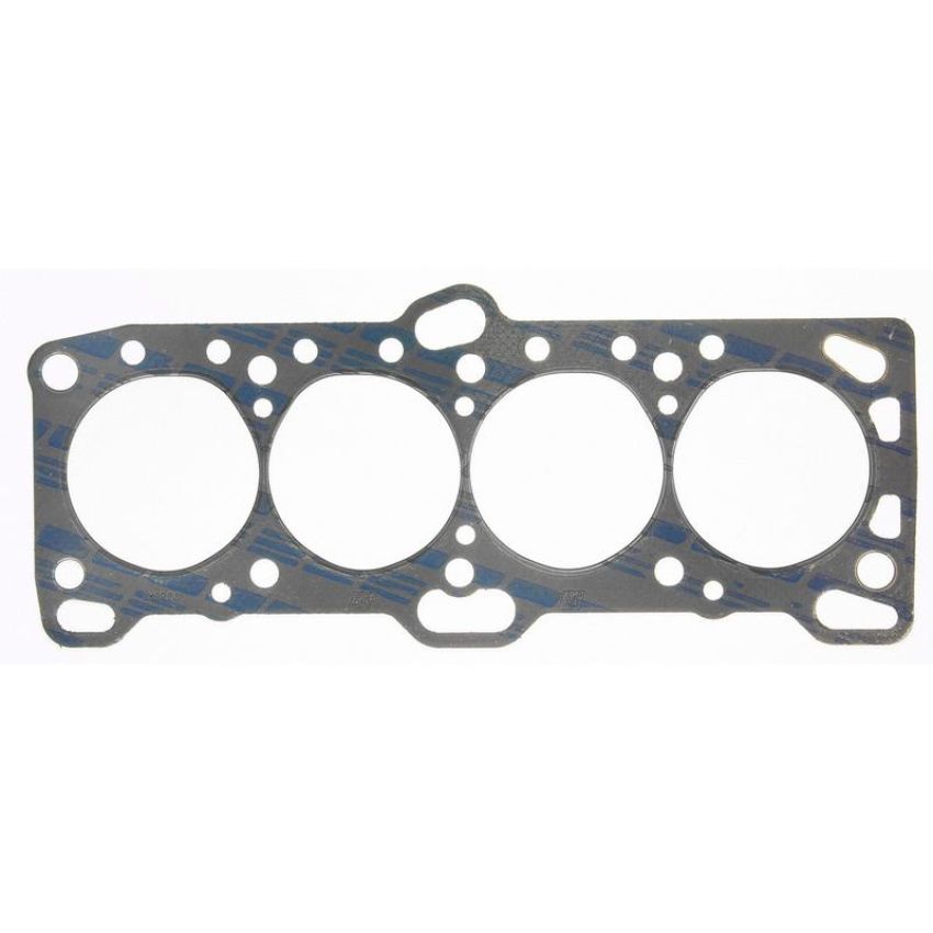 FEL PRO GASKETS 9388 PT PermaTorque Engine Cylinder Head Gasket