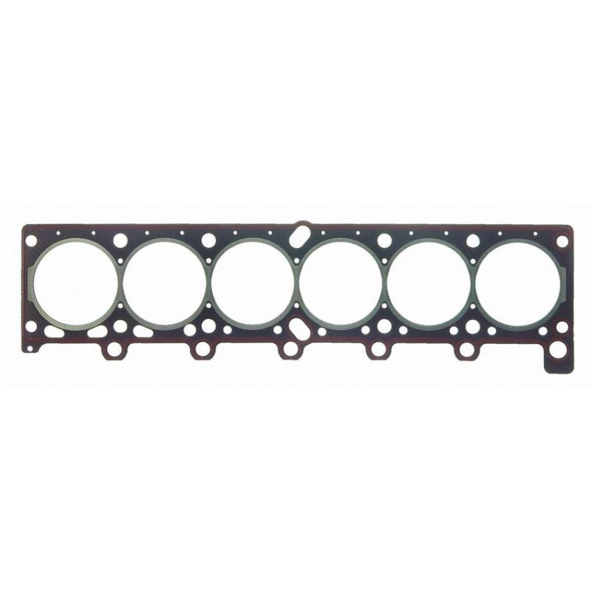 FEL PRO GASKETS 9397 B Fiber-faced head gasket material Engine Cylinder Head Gasket