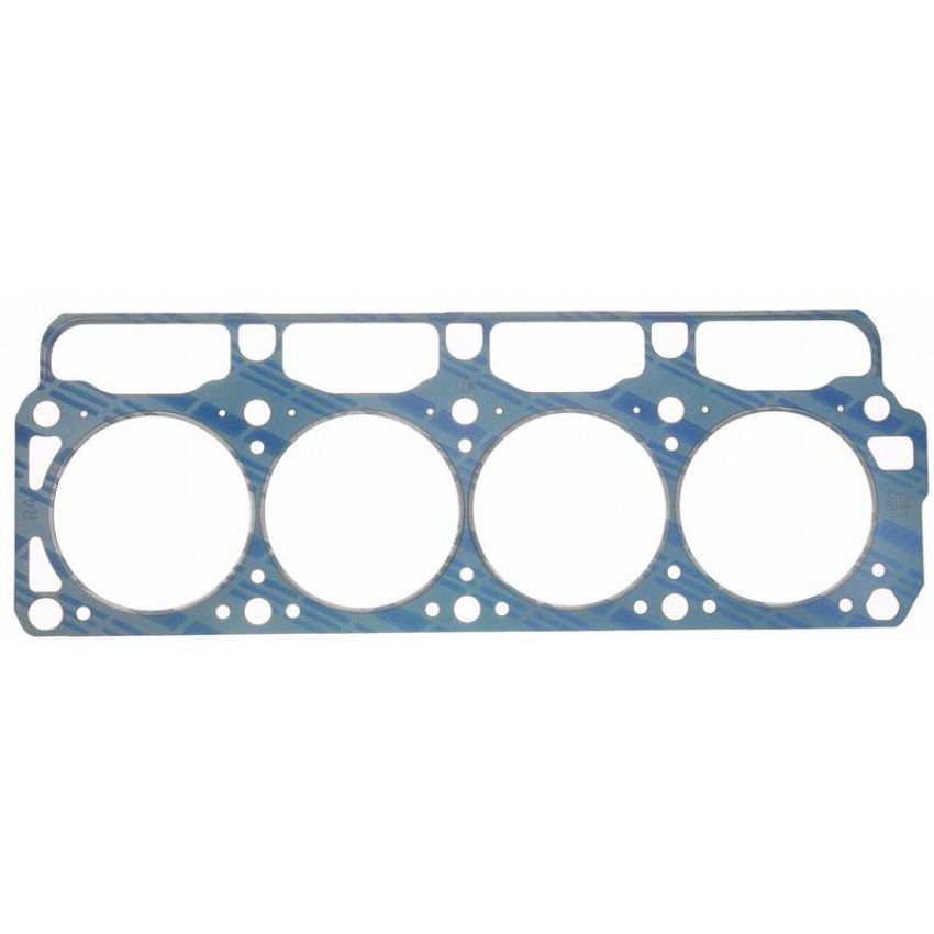 FEL PRO GASKETS 9407 PT PermaTorque Engine Cylinder Head Gasket