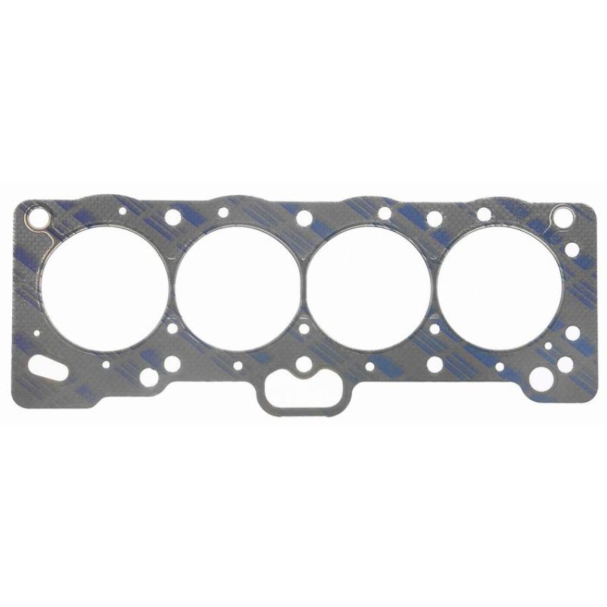 FEL PRO GASKETS 9410 PT PermaTorque Engine Cylinder Head Gasket