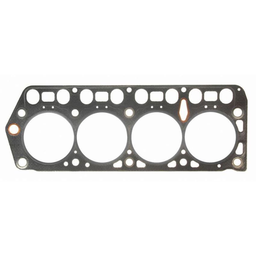 FEL PRO GASKETS 9417 PT PermaTorque Engine Cylinder Head Gasket