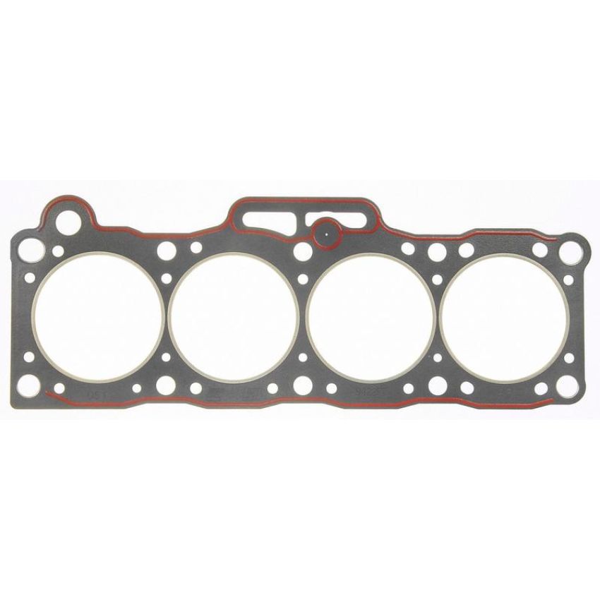 FEL PRO GASKETS 9422 PT PermaTorque Engine Cylinder Head Gasket