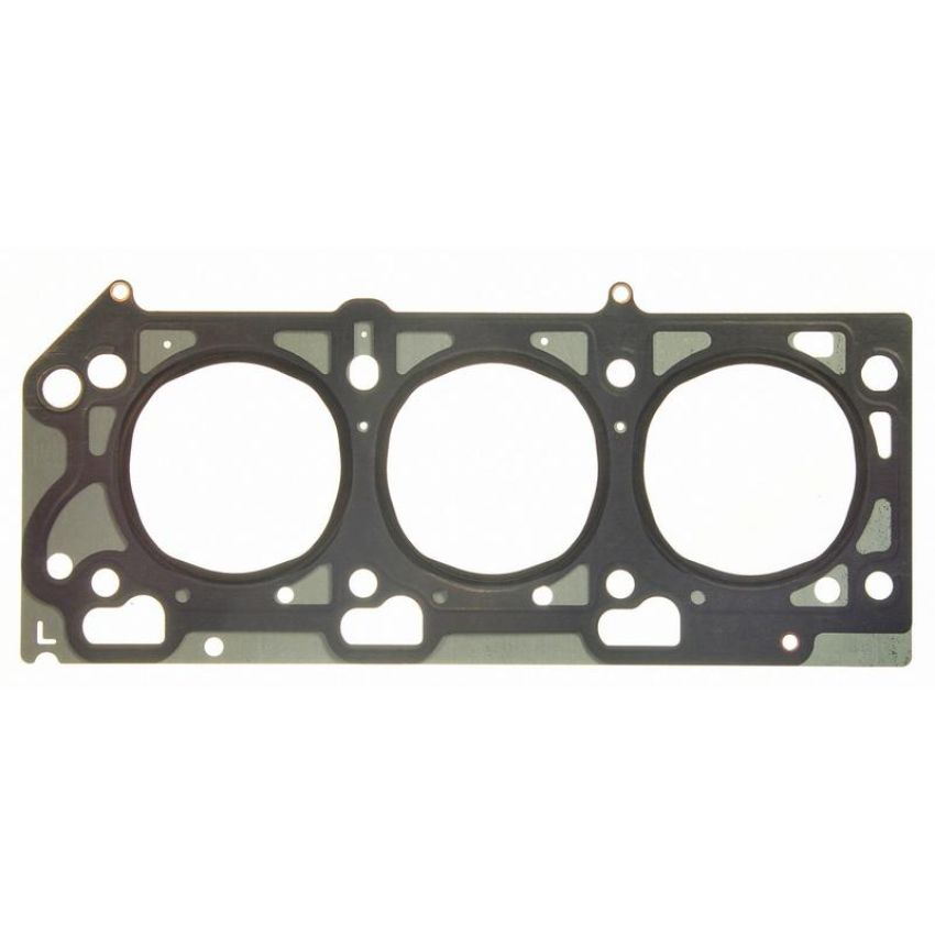 FEL PRO GASKETS 9425 PT PermaTorque Engine Cylinder Head Gasket