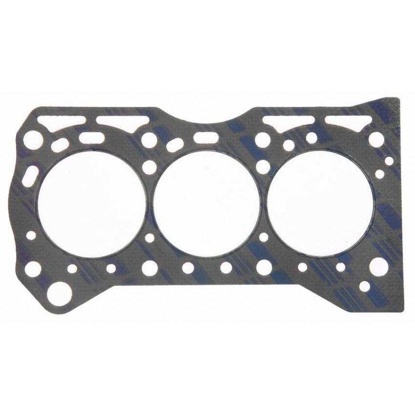 FEL PRO GASKETS 9435 PT PermaTorque Engine Cylinder Head Gasket