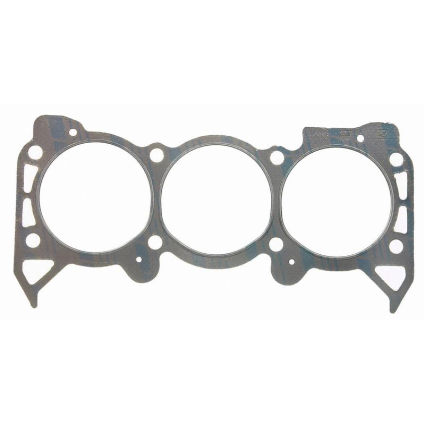 FEL PRO GASKETS 9441 PT PermaTorque Engine Cylinder Head Gasket