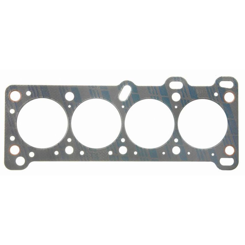 FEL PRO GASKETS 9461 PT PermaTorque Engine Cylinder Head Gasket