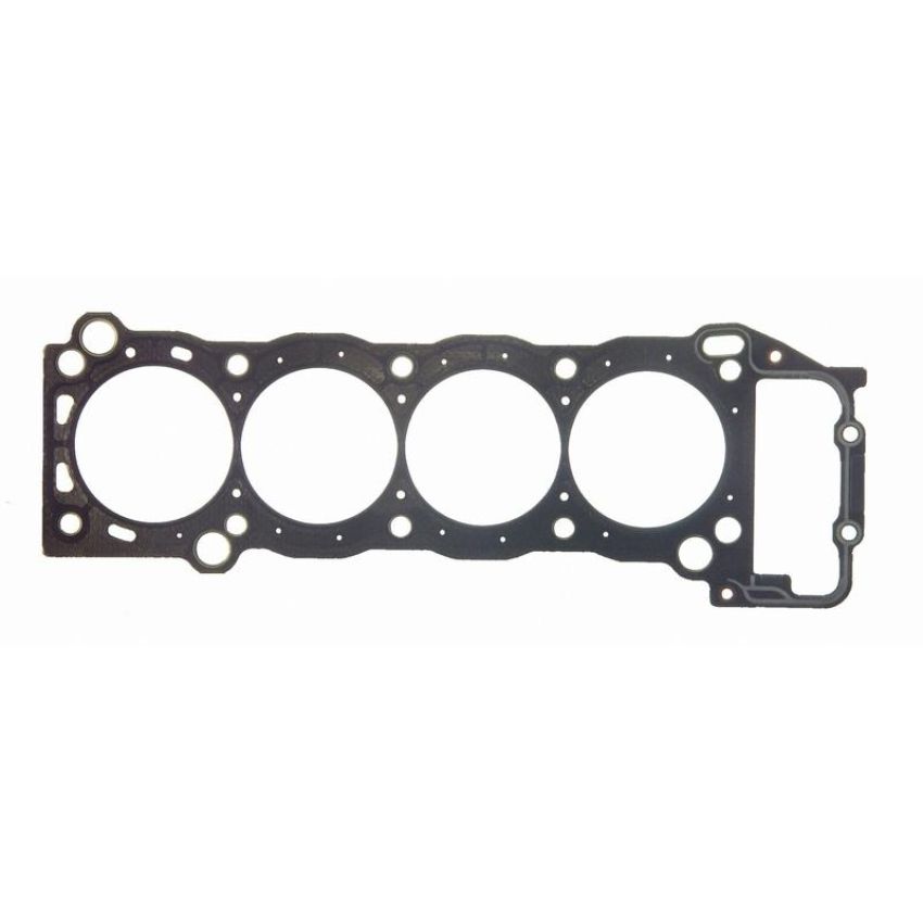 FEL PRO GASKETS 9465 PT PermaTorque Engine Cylinder Head Gasket