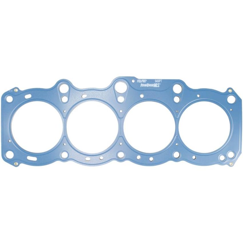 FEL PRO GASKETS 9468 PT PermaTorque Engine Cylinder Head Gasket