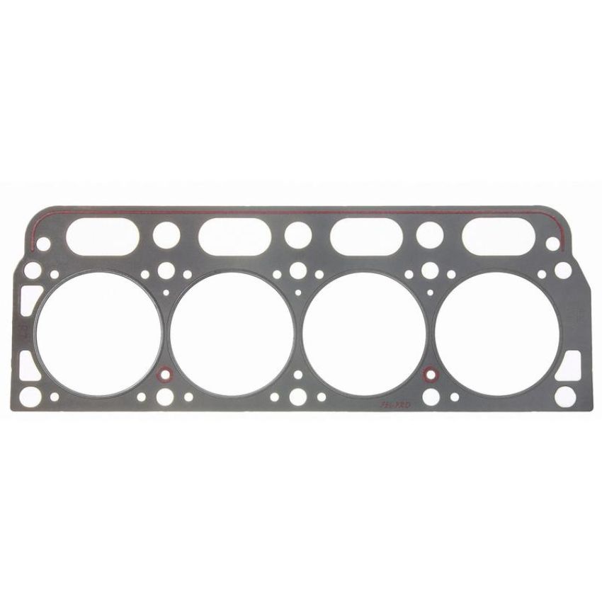 FEL PRO GASKETS 9469 PT PermaTorque Engine Cylinder Head Gasket