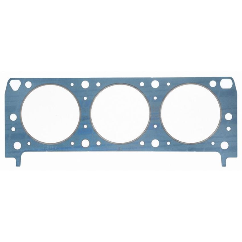 FEL PRO GASKETS 9471 PT PermaTorque Engine Cylinder Head Gasket