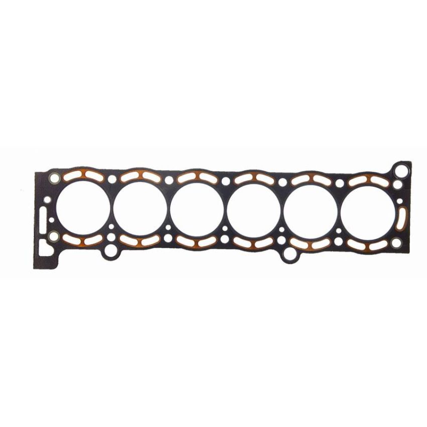 FEL PRO GASKETS 9473 PT PermaTorque Engine Cylinder Head Gasket