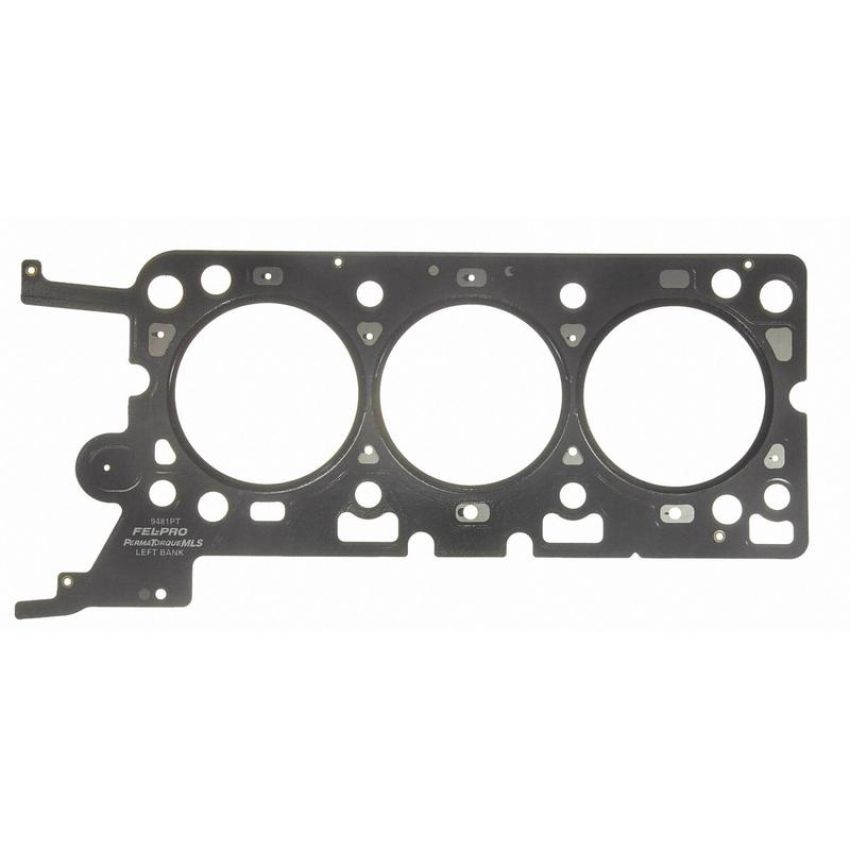 FEL PRO GASKETS 9481 PT PermaTorque Engine Cylinder Head Gasket