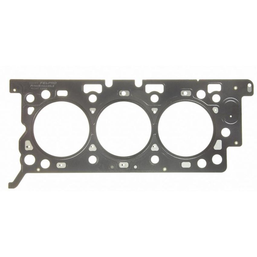 FEL PRO GASKETS 9482 PT PermaTorque Engine Cylinder Head Gasket