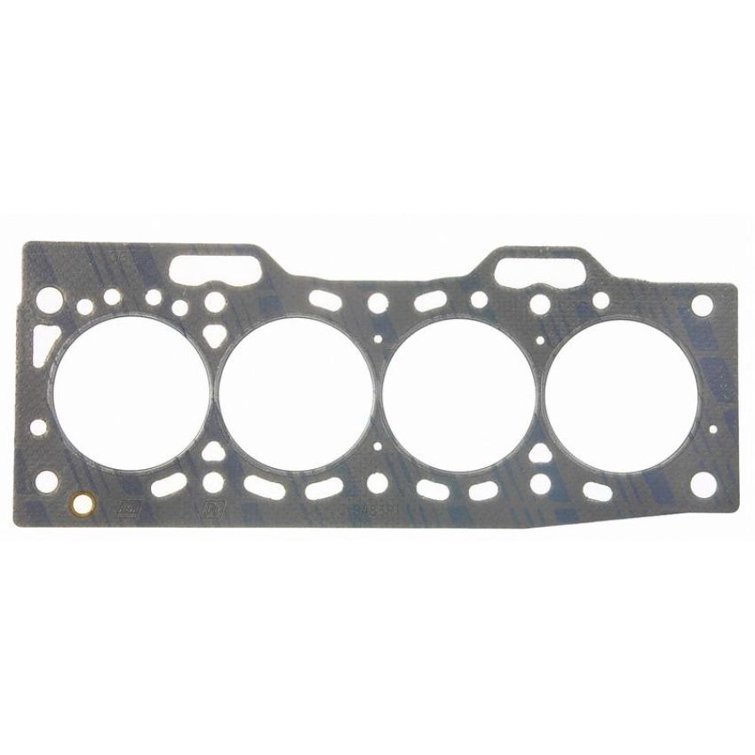 FEL PRO GASKETS 9483 PT PermaTorque Engine Cylinder Head Gasket
