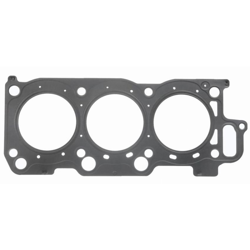 FEL PRO GASKETS 9489 PT PermaTorque Engine Cylinder Head Gasket