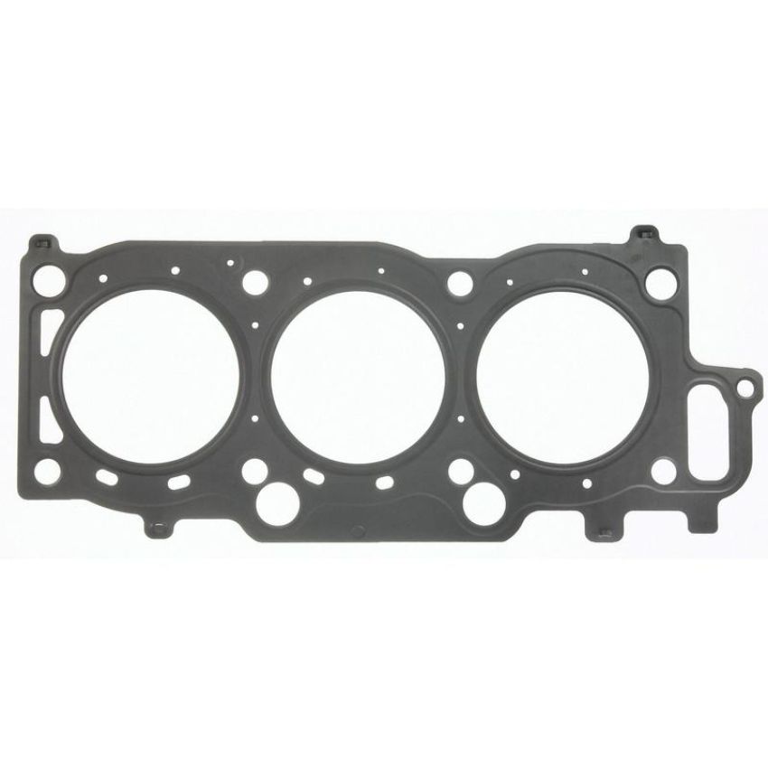 FEL PRO GASKETS 9490 PT PermaTorque Engine Cylinder Head Gasket