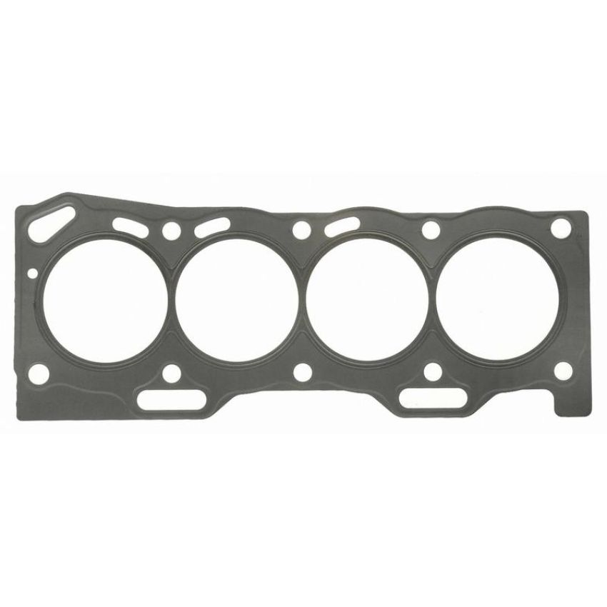 FEL PRO GASKETS 9494 PT PermaTorque Engine Cylinder Head Gasket