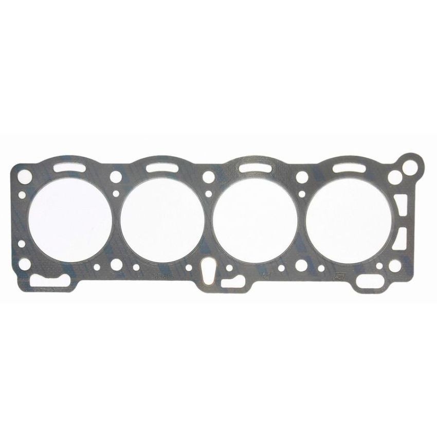 FEL PRO GASKETS 9496 PT PermaTorque Engine Cylinder Head Gasket