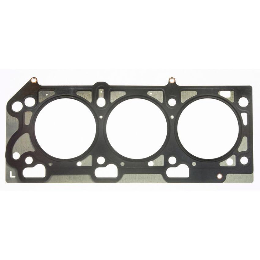 FEL PRO GASKETS 9507 PT PermaTorque Engine Cylinder Head Gasket