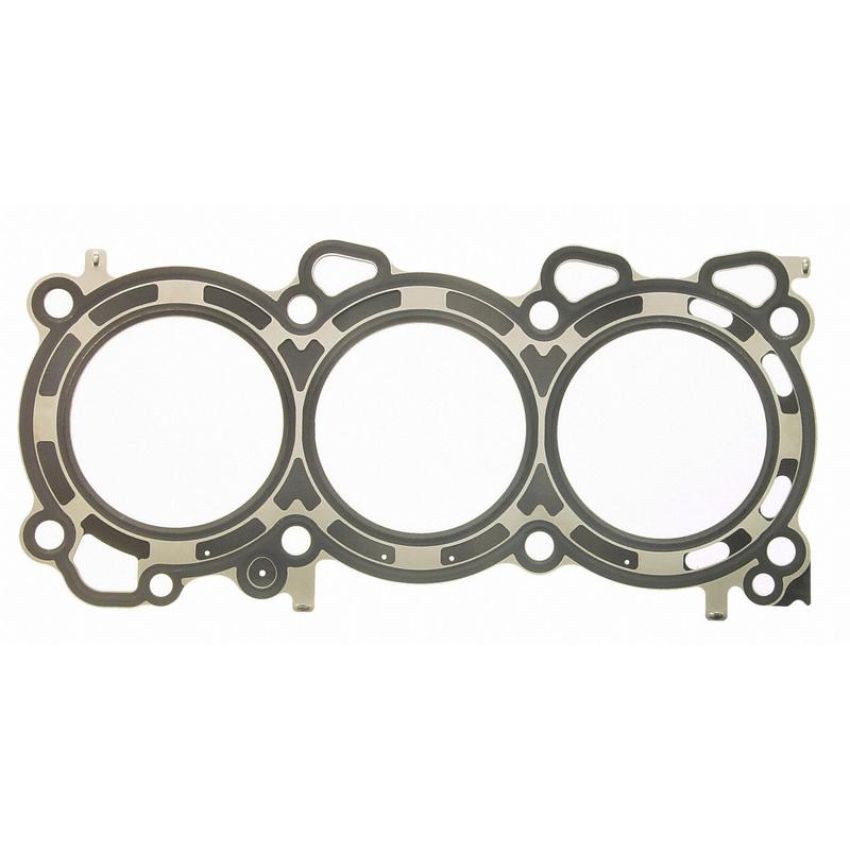 FEL PRO GASKETS 9509 PT PermaTorque Engine Cylinder Head Gasket