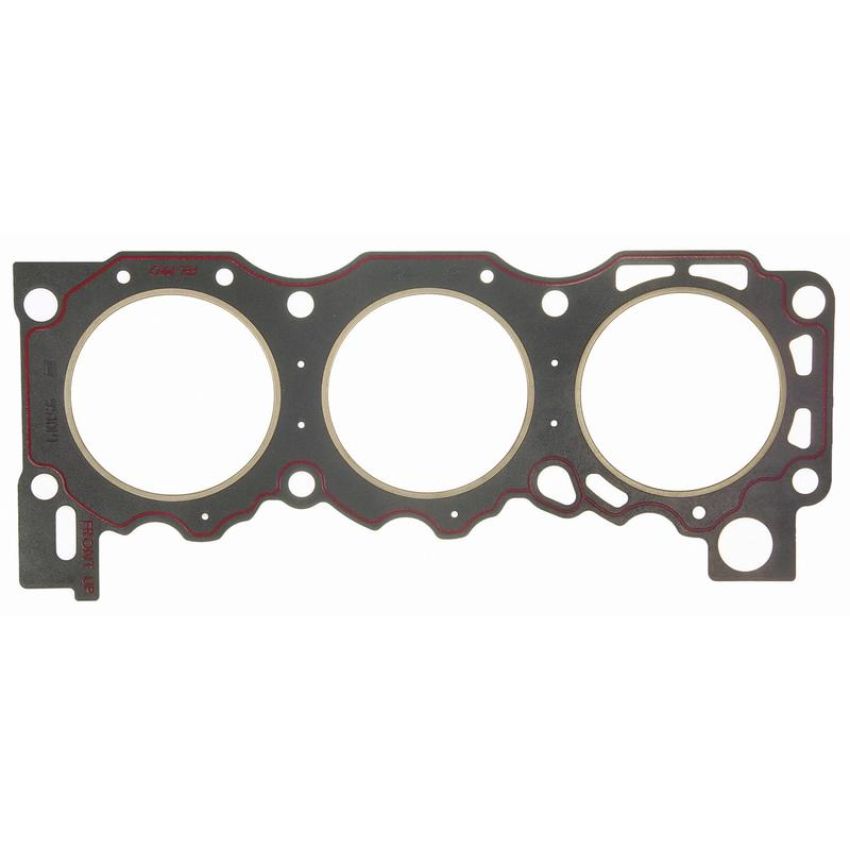 FEL PRO GASKETS 9510 PT PermaTorque Engine Cylinder Head Gasket