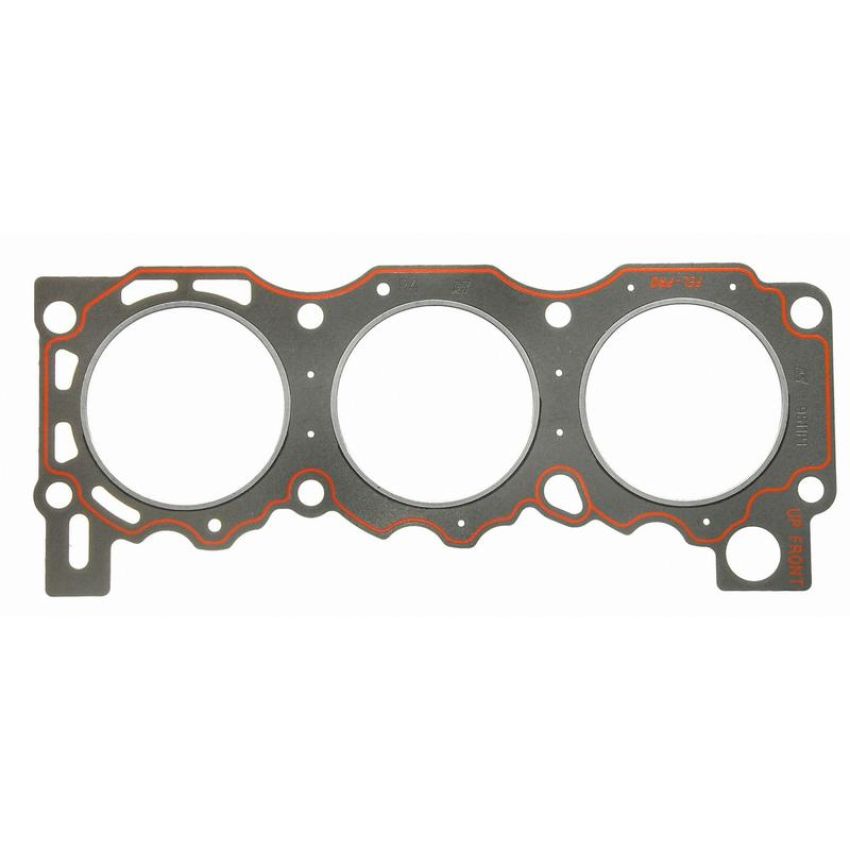 FEL PRO GASKETS 9511 PT PermaTorque Engine Cylinder Head Gasket
