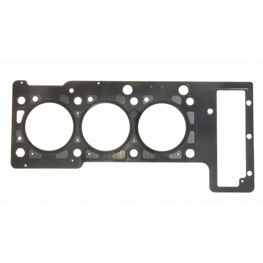 FEL PRO GASKETS 9514 PT PermaTorque Engine Cylinder Head Gasket