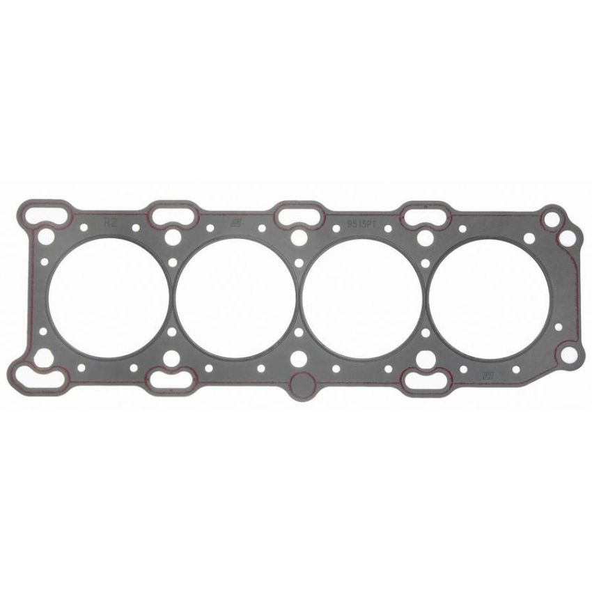 FEL PRO GASKETS 9515 PT PermaTorque Engine Cylinder Head Gasket