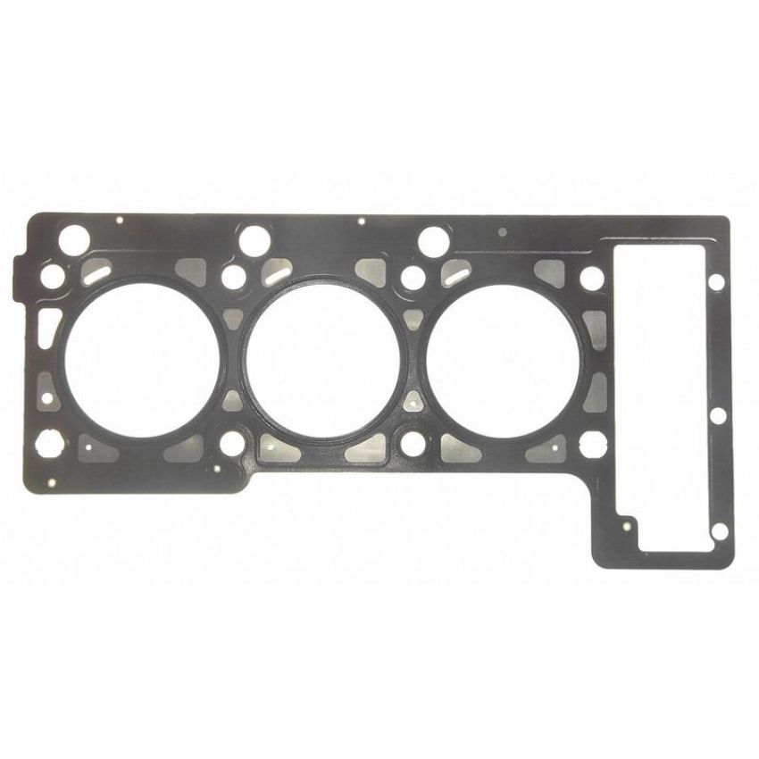 FEL PRO GASKETS 9517 PT PermaTorque Engine Cylinder Head Gasket