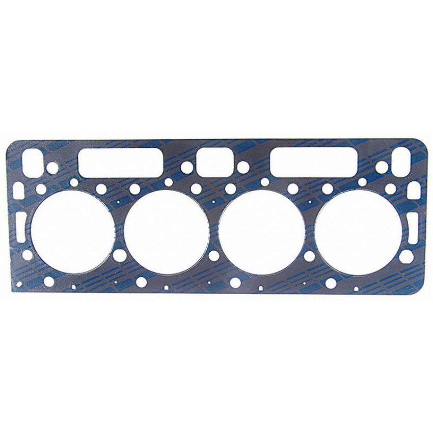 FEL PRO GASKETS 9521 PT PermaTorque Engine Cylinder Head Gasket