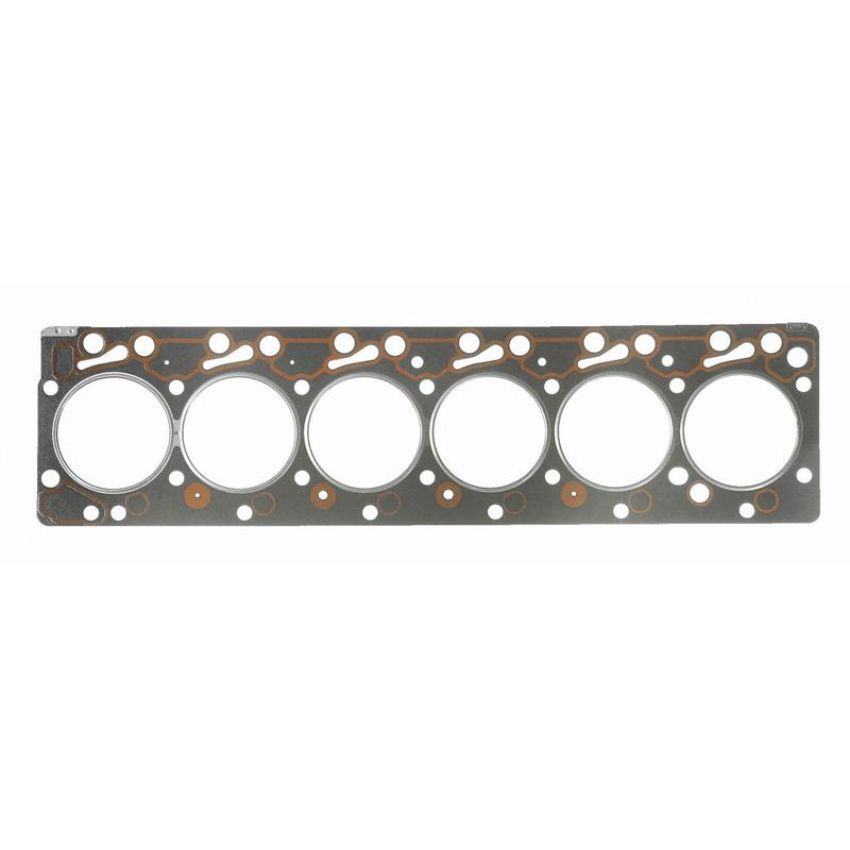 FEL PRO GASKETS 9522 PT PermaTorque Engine Cylinder Head Gasket