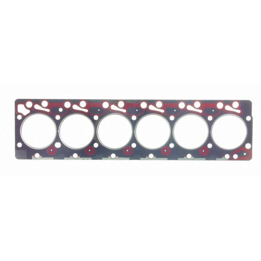 FEL PRO GASKETS 9523 PT PermaTorque Engine Cylinder Head Gasket