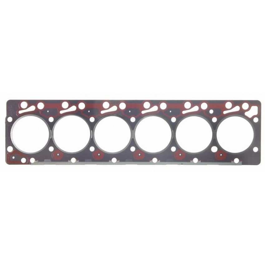 FEL PRO GASKETS 9534 PT PermaTorque Engine Cylinder Head Gasket
