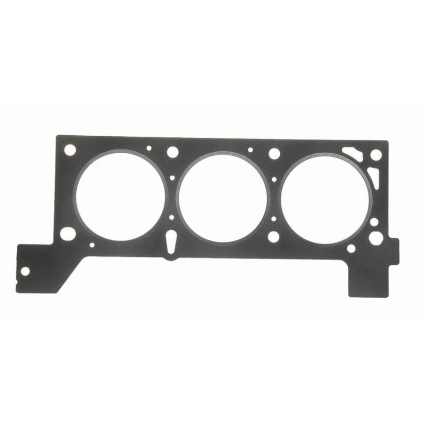 FEL PRO GASKETS 9535 PT PermaTorque Engine Cylinder Head Gasket